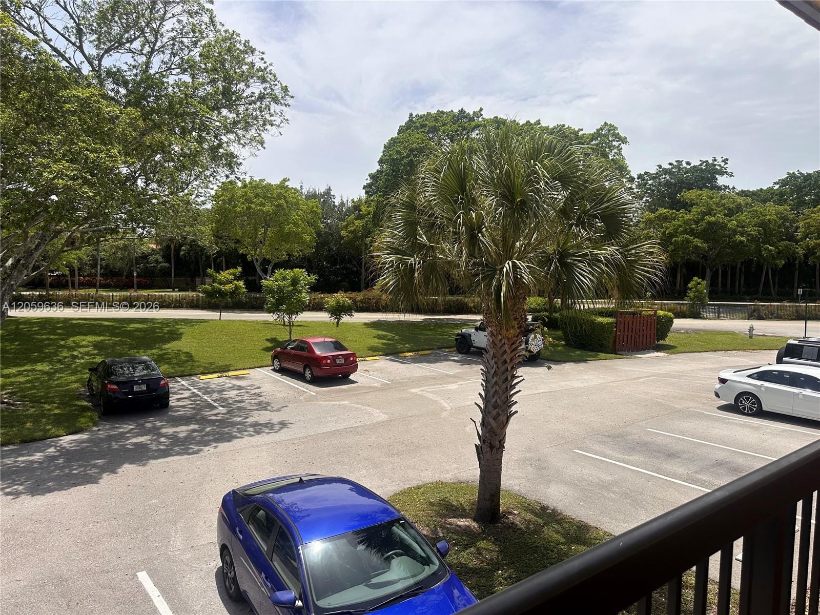 818 SW 9th Street Circle 203, Boca Raton, FL 33486 photo 22