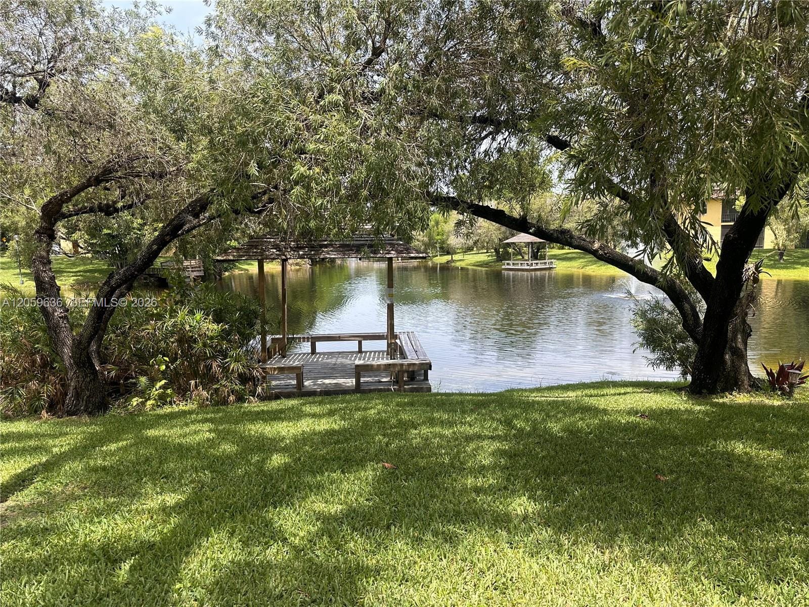 818 SW 9th Street Circle 203, Boca Raton, FL 33486 photo 23