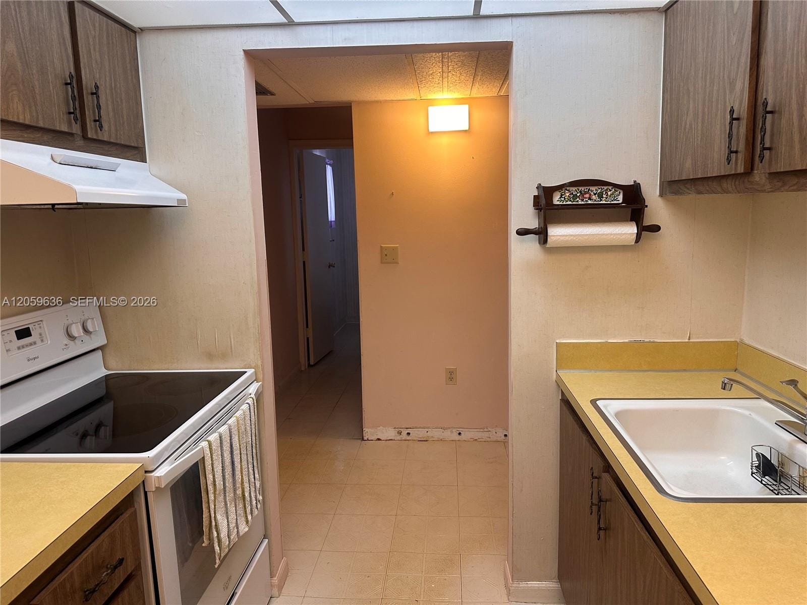 818 SW 9th Street Circle 203, Boca Raton, FL 33486 photo 7