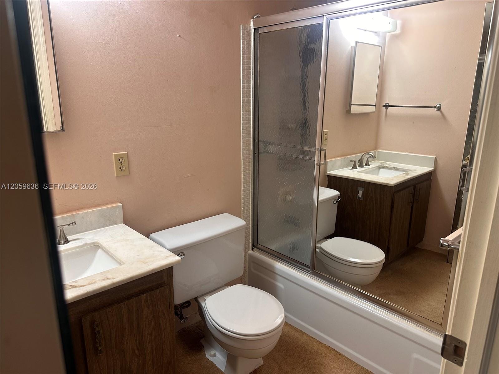 818 SW 9th Street Circle 203, Boca Raton, FL 33486 photo 8