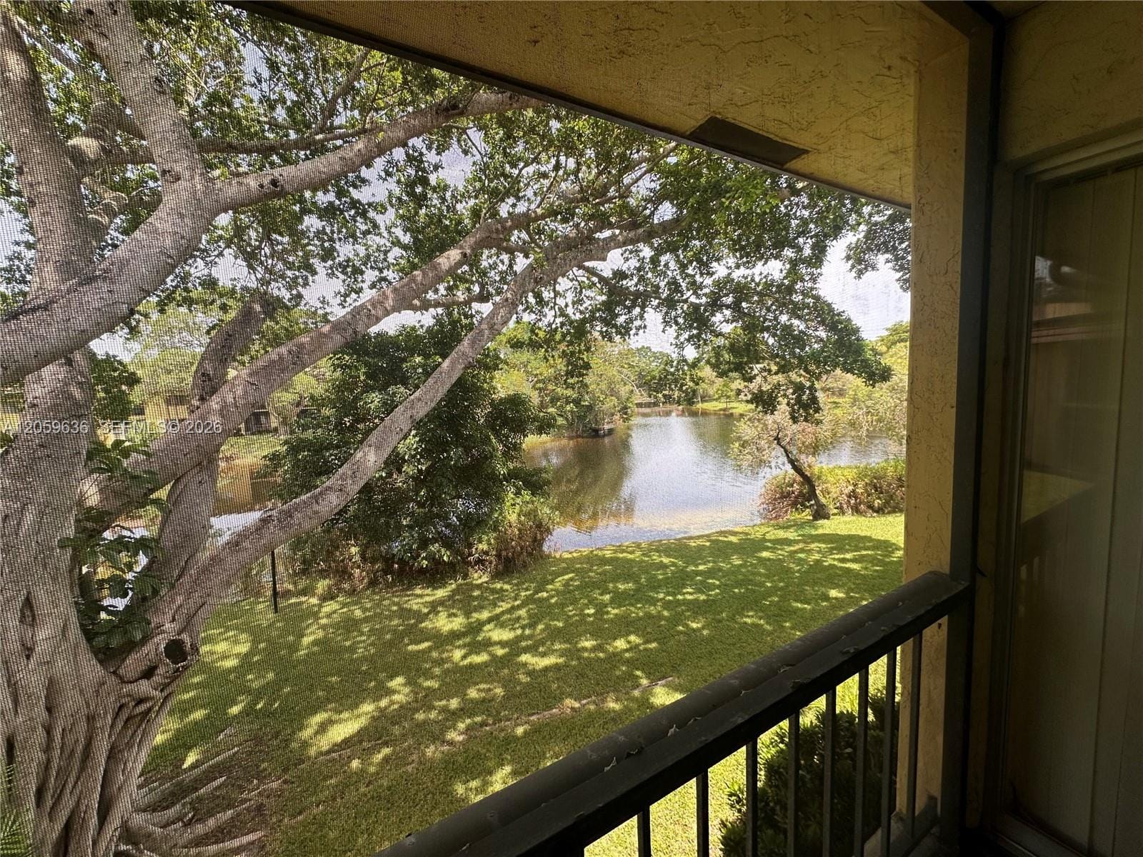 818 SW 9th Street Circle 203, Boca Raton, FL 33486 photo 10