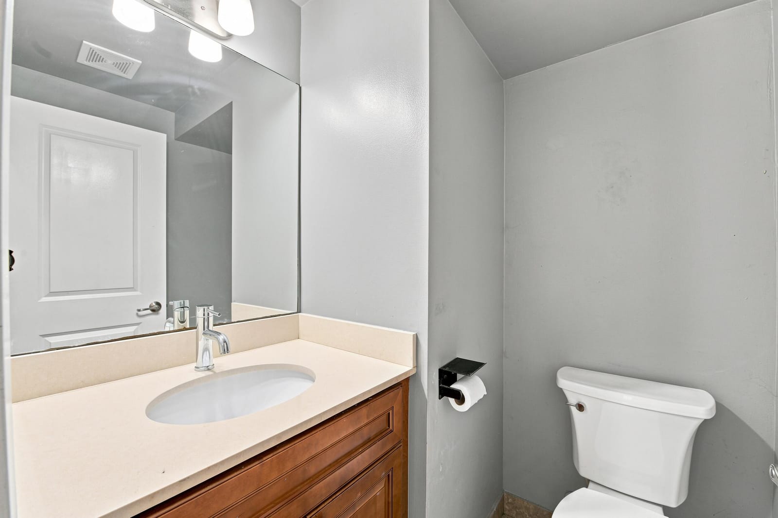 4817 NW 59th Street — photo 11