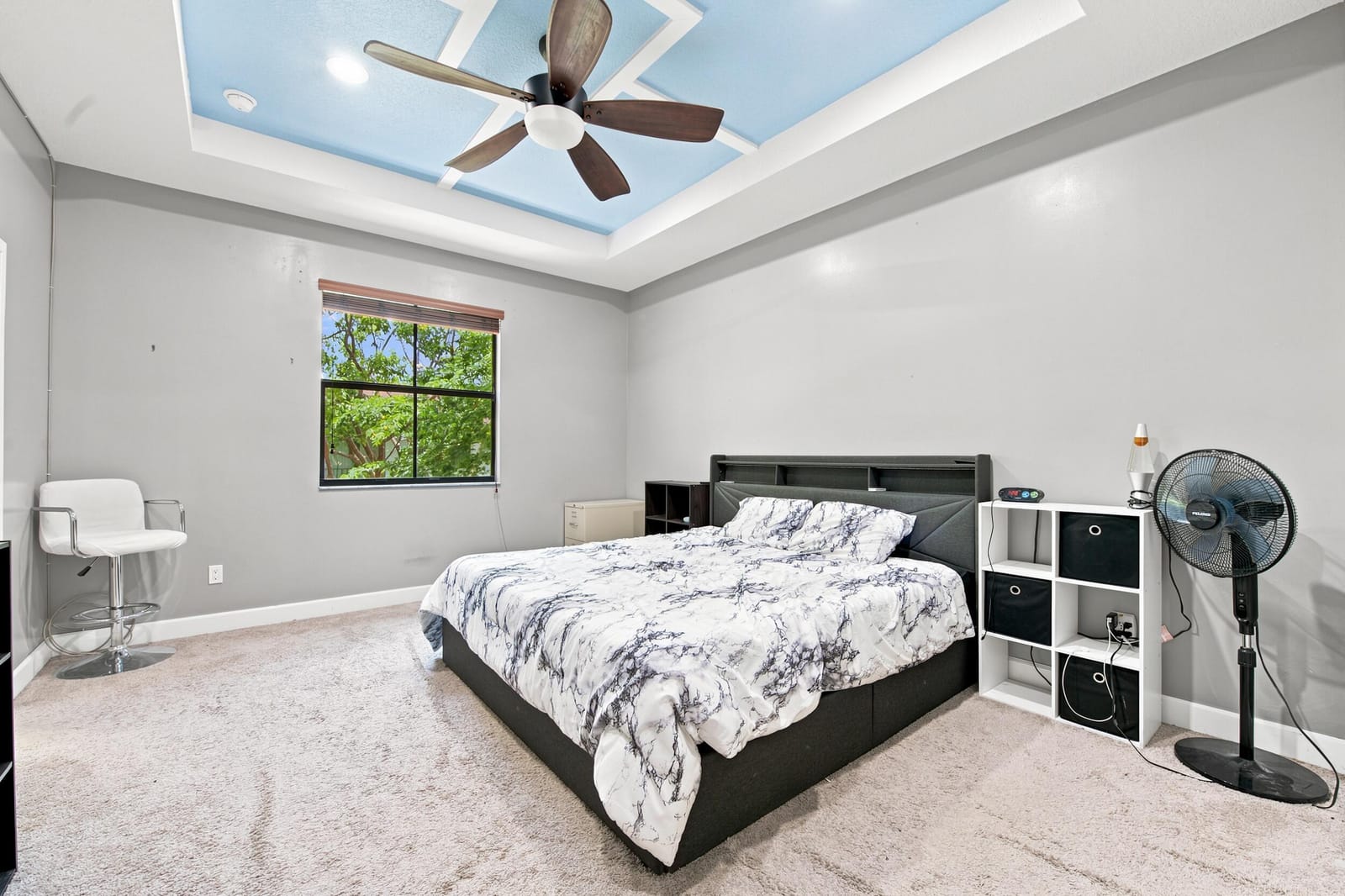 4817 NW 59th Street — photo 12