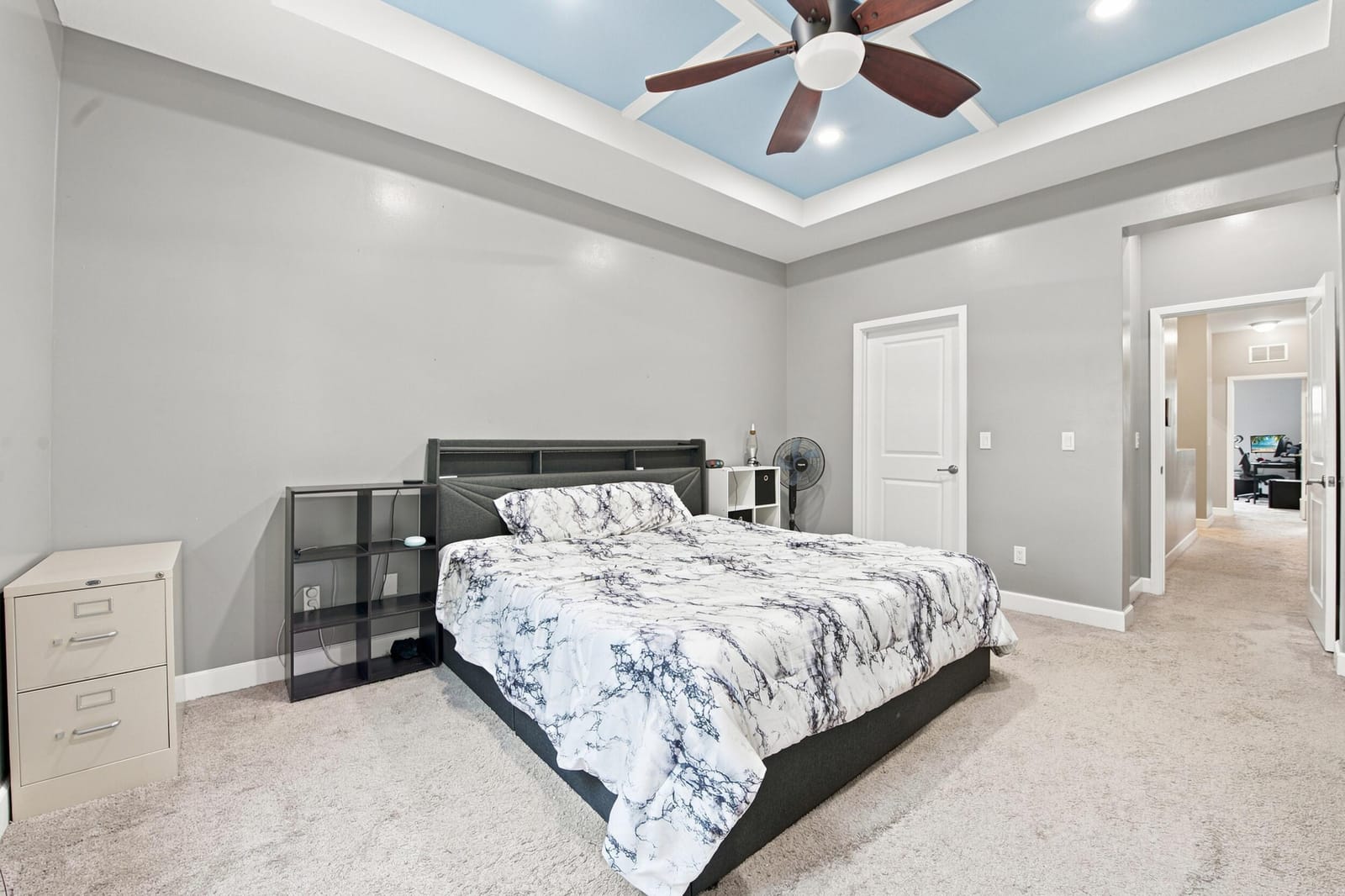 4817 NW 59th Street, Tamarac, FL 33319 photo 13