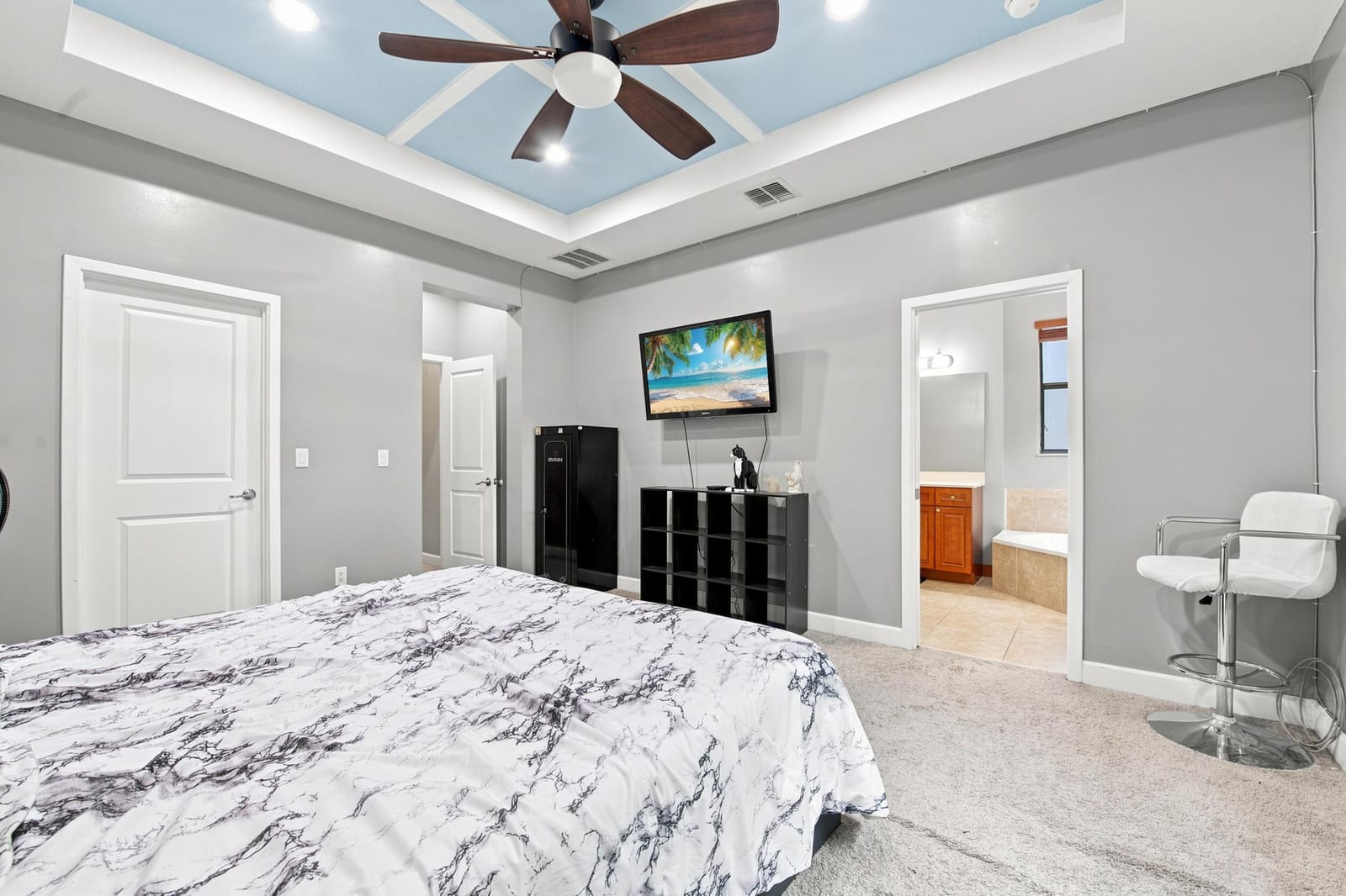 4817 NW 59th Street, Tamarac, FL 33319 photo 14
