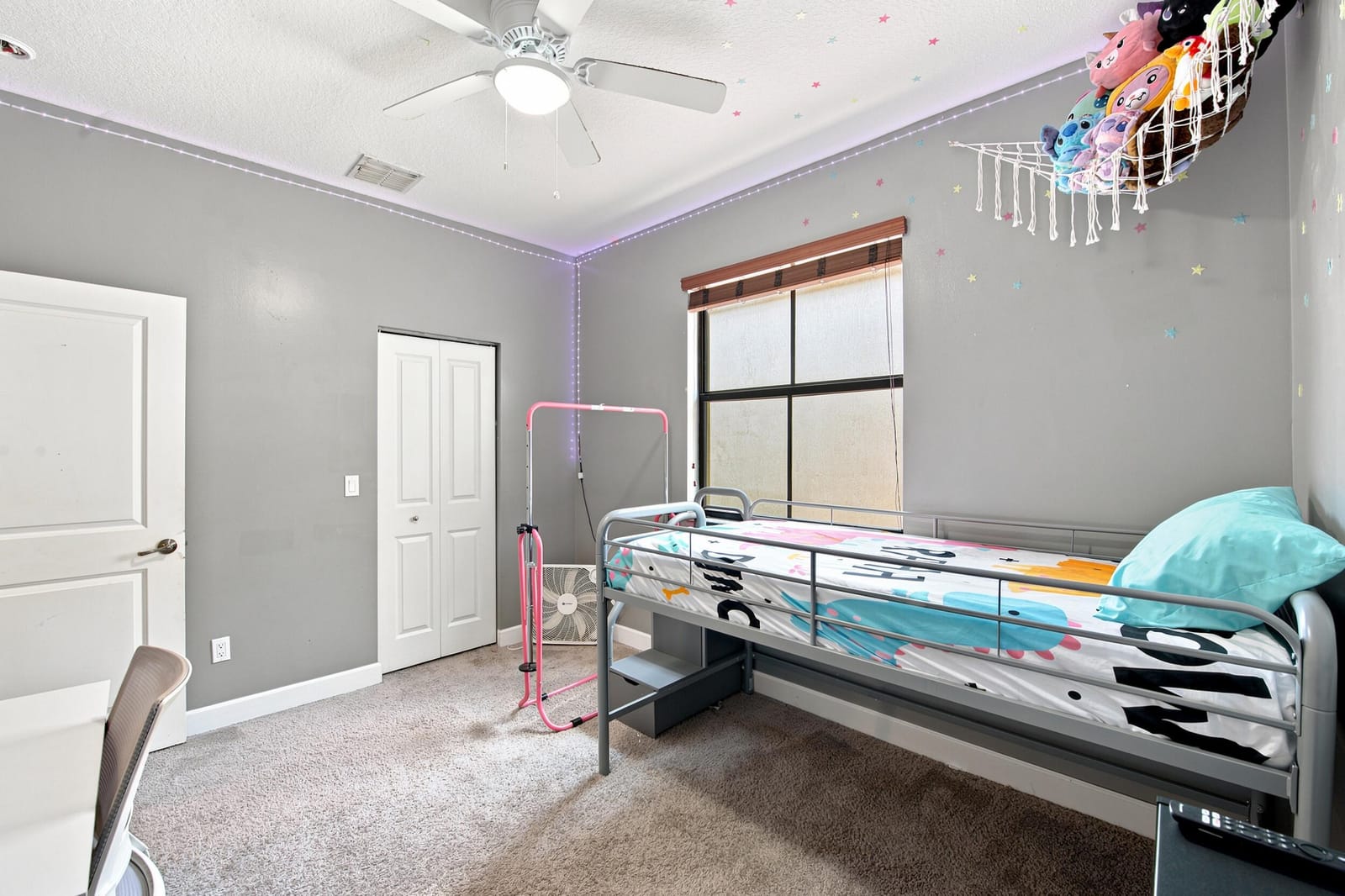 4817 NW 59th Street, Tamarac, FL 33319 photo 18