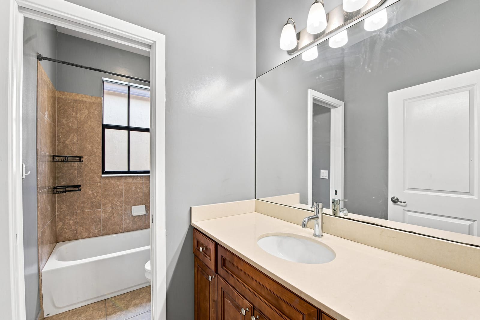 4817 NW 59th Street, Tamarac, FL 33319 photo 20