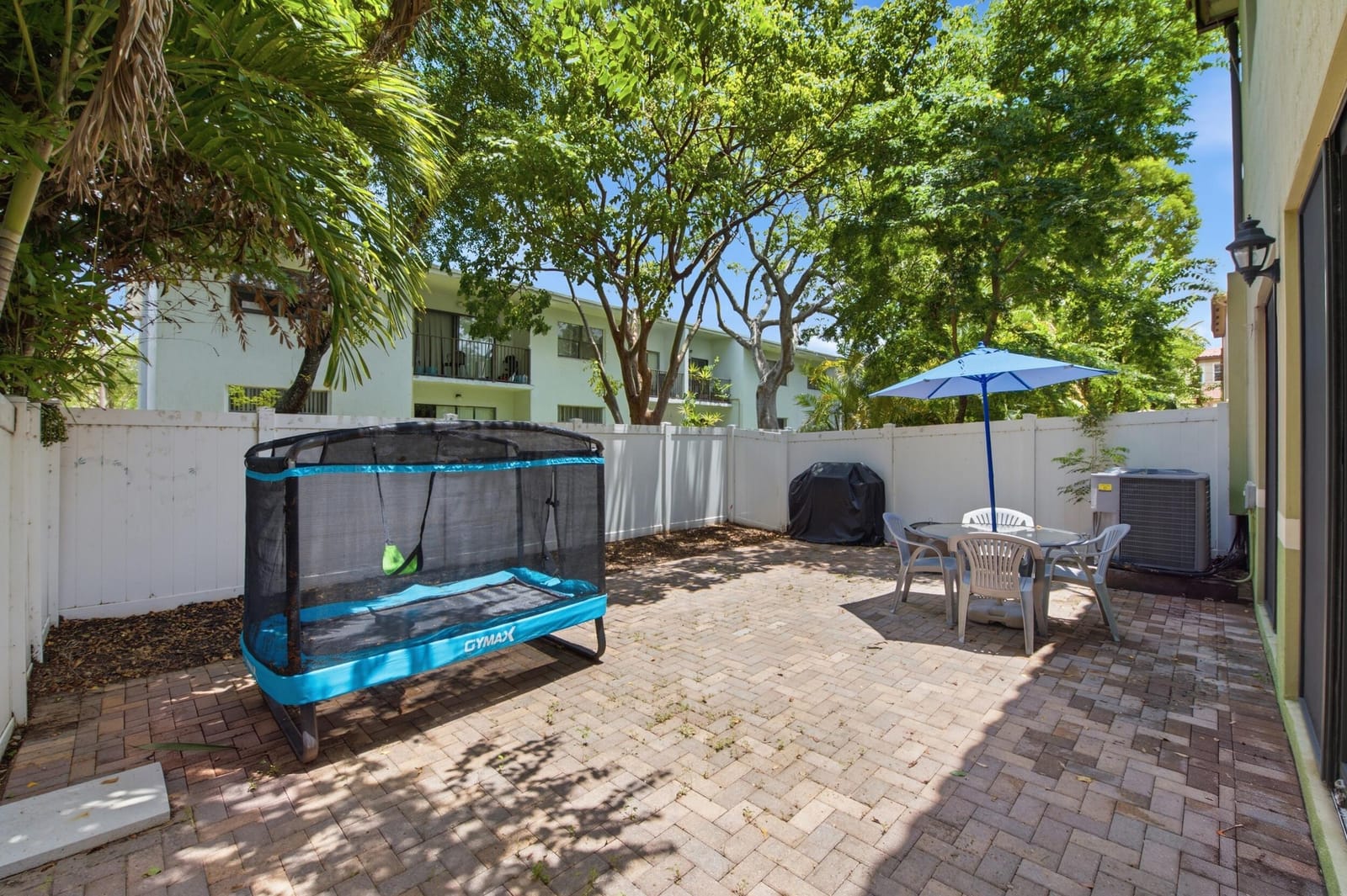 4817 NW 59th Street, Tamarac, FL 33319 photo 27