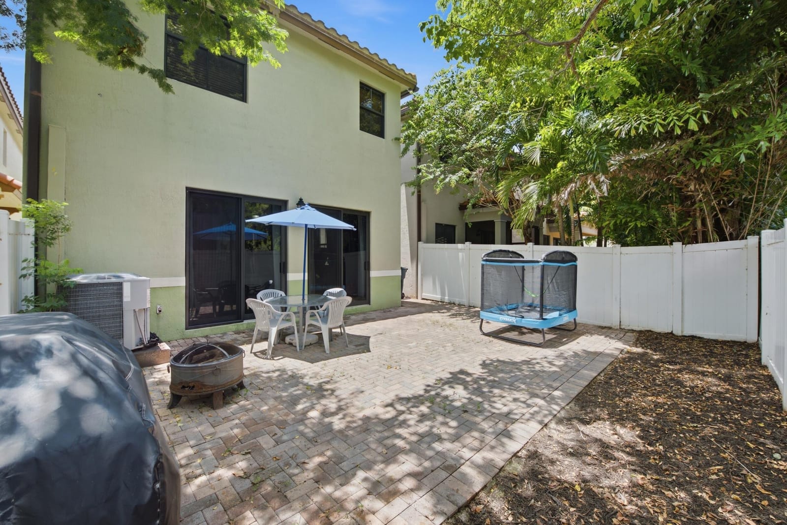 4817 NW 59th Street, Tamarac, FL 33319 photo 29