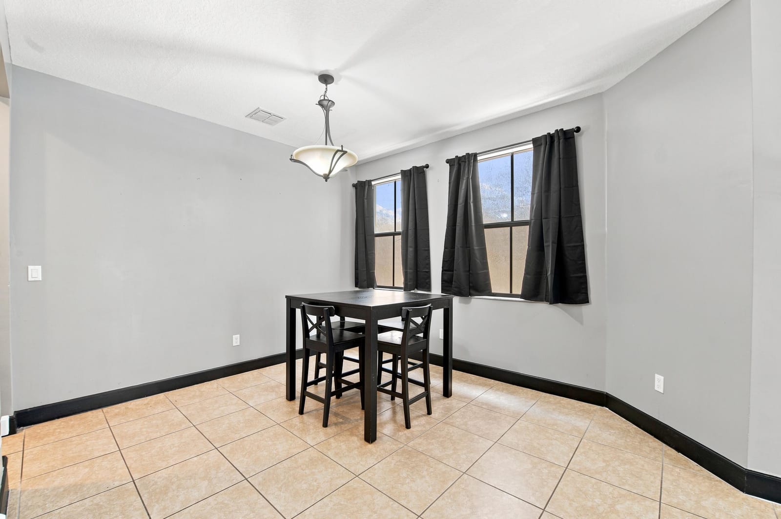 4817 NW 59th Street — photo 10