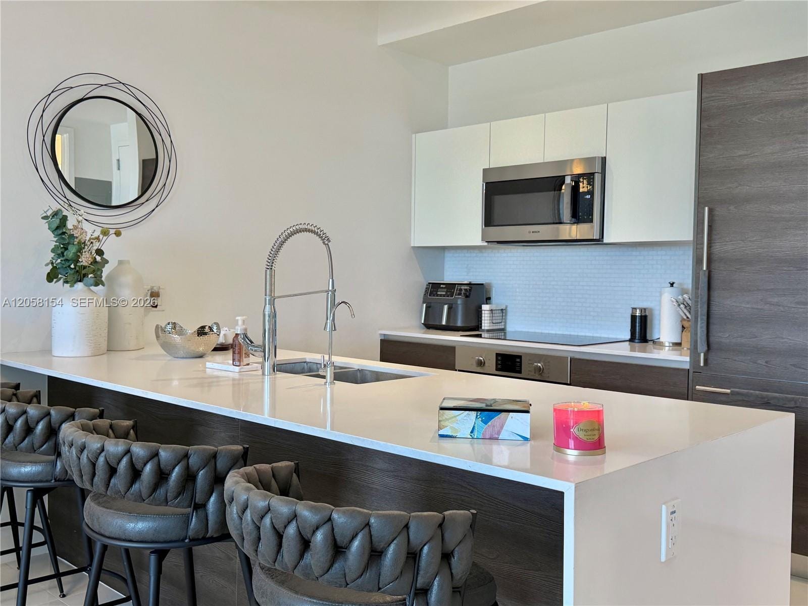 301 Altara Avenue 418 — photo 10