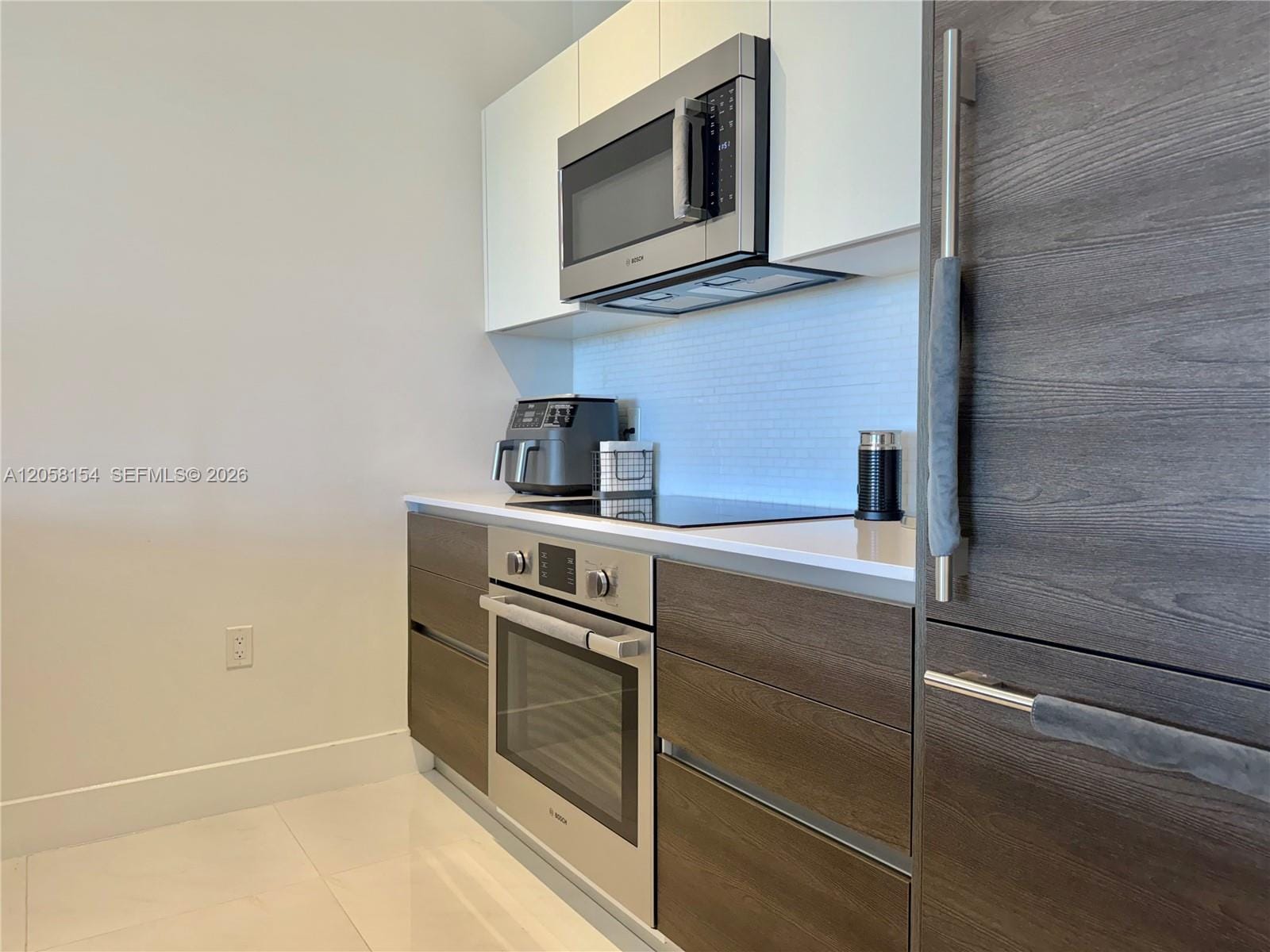 301 Altara Avenue 418 — photo 12