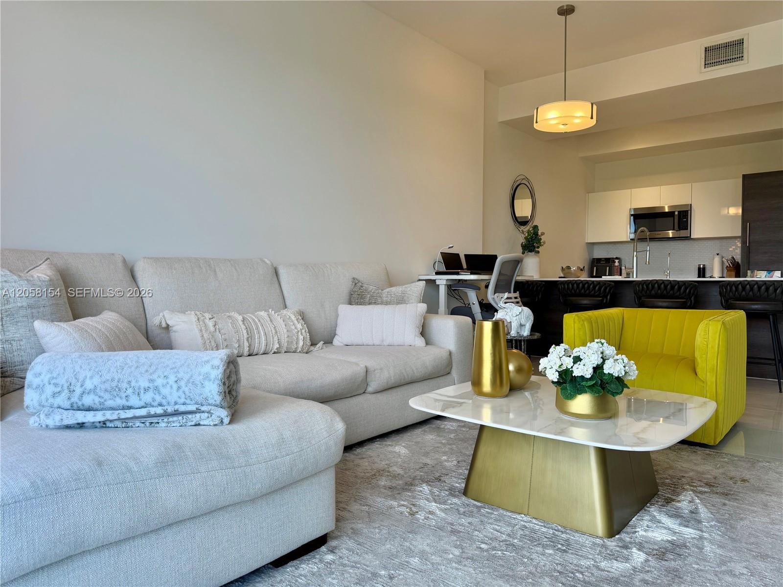 301 Altara Avenue 418 — photo 8