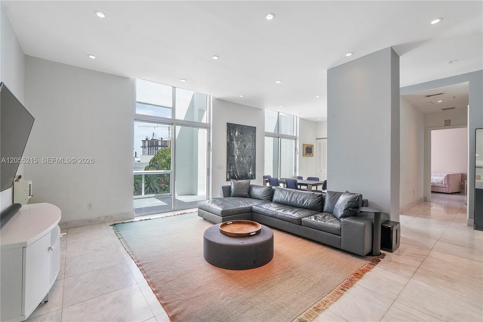 2001 Meridian Avenue PH-16, Miami Beach, FL 33139
