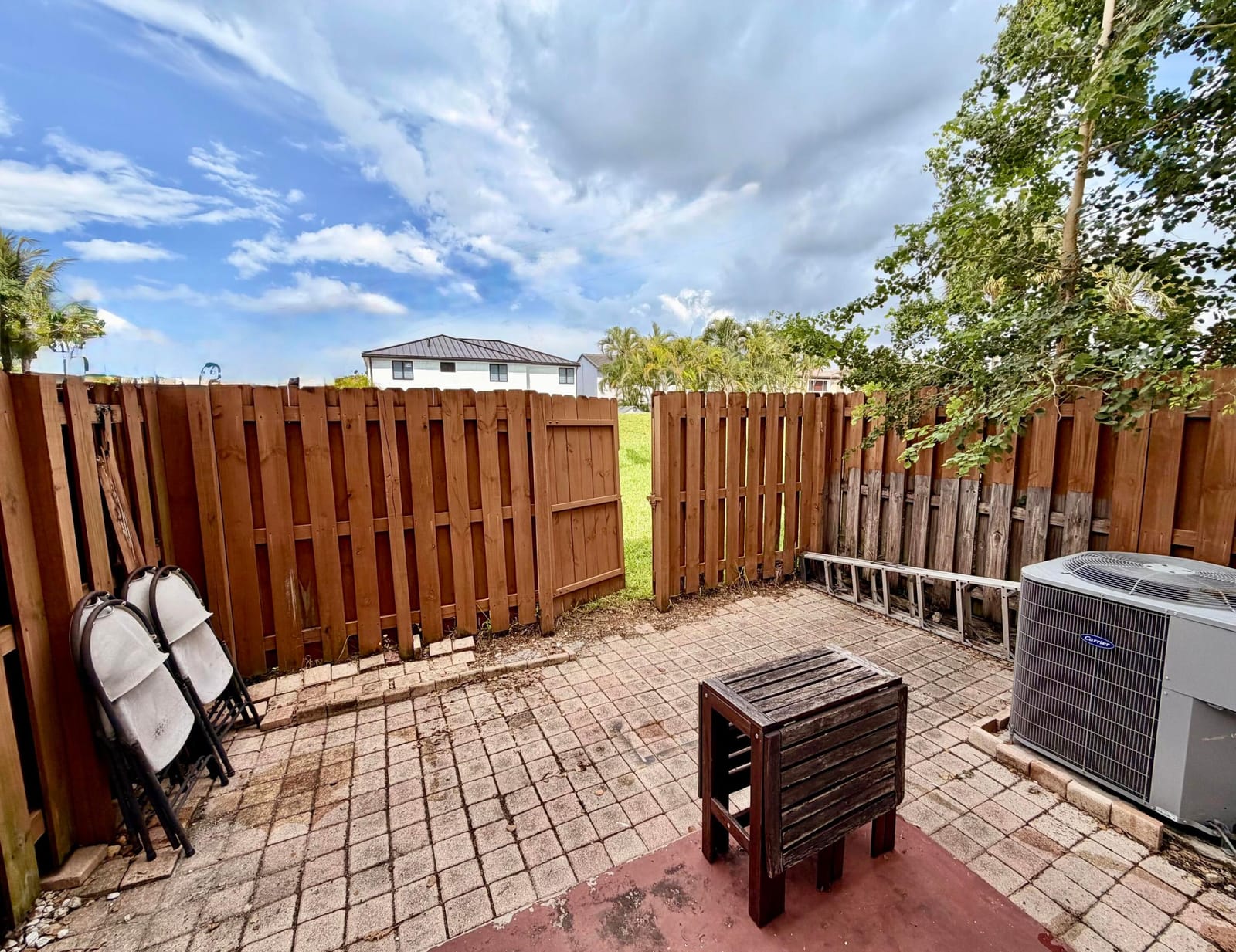 9908 HAMMOCKS Boulevard 103-42, Miami, FL 33196 photo 14