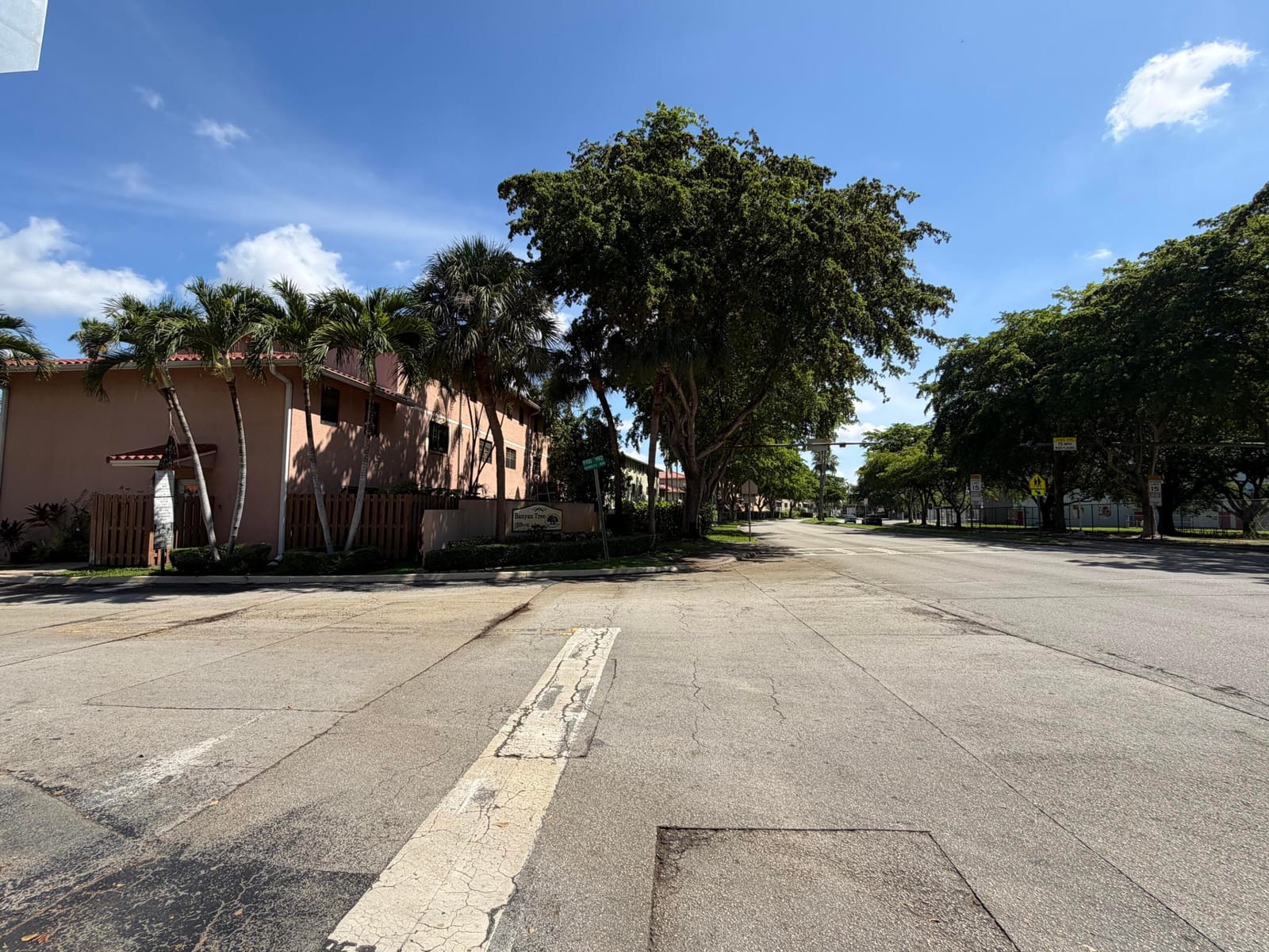 9908 HAMMOCKS Boulevard 103-42, Miami, FL 33196 photo 15