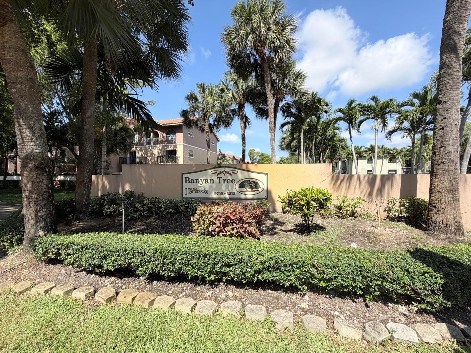 9908 HAMMOCKS Boulevard 103-42, Miami, FL 33196 photo 16