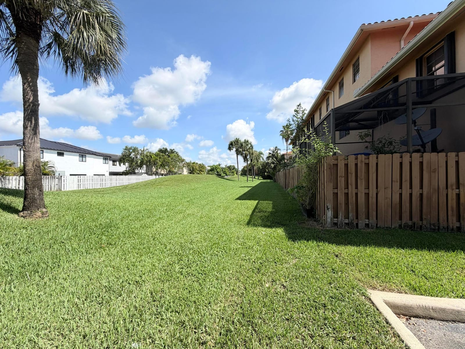 9908 HAMMOCKS Boulevard 103-42, Miami, FL 33196 photo 17