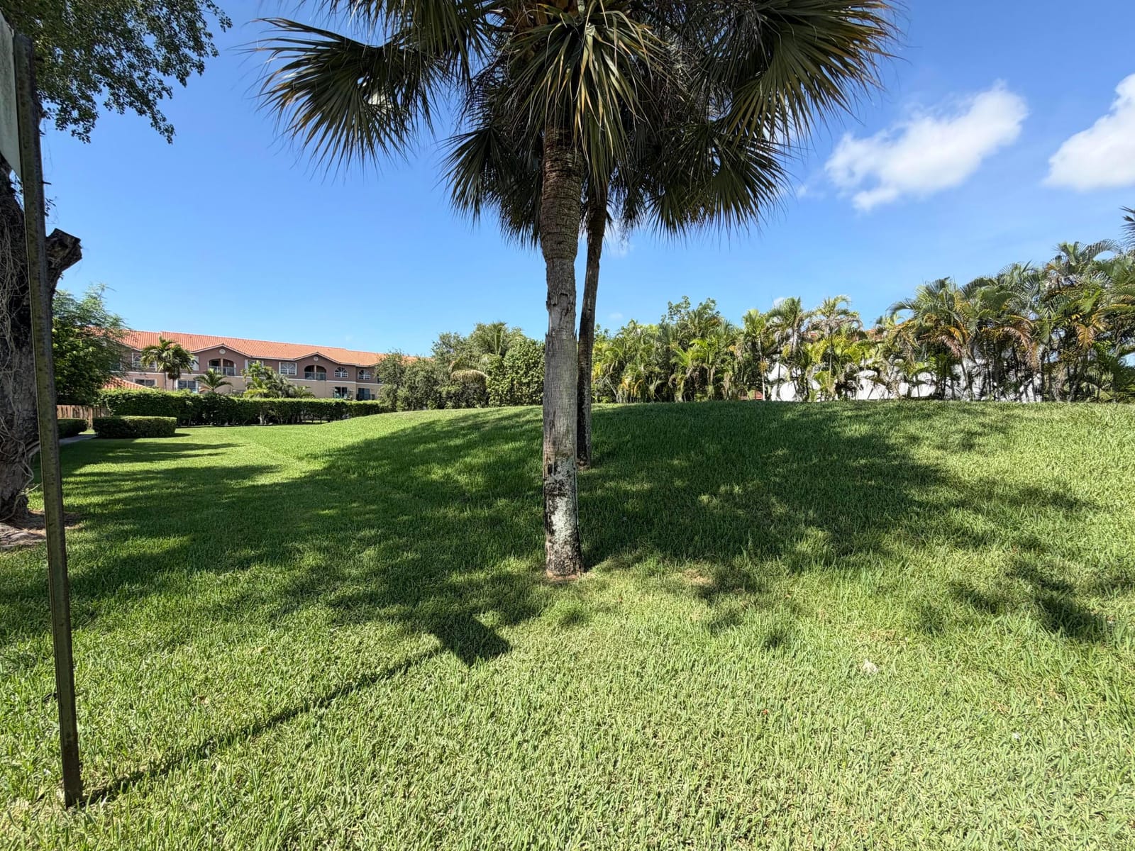 9908 HAMMOCKS Boulevard 103-42, Miami, FL 33196 photo 18