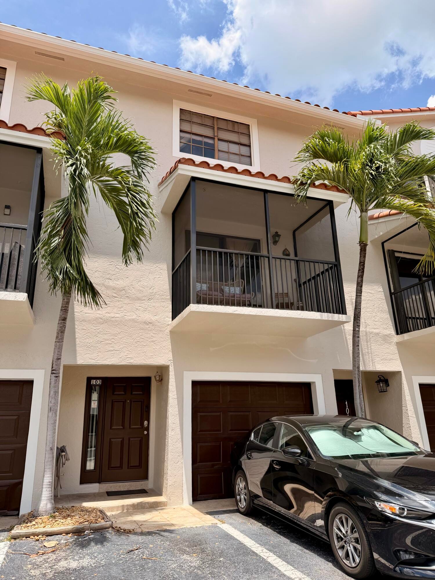 9908 HAMMOCKS Boulevard 103-42, Miami, FL 33196 photo 19