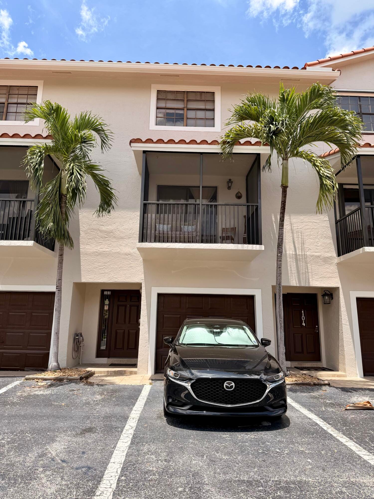 9908 HAMMOCKS Boulevard 103-42, Miami, FL 33196 photo 20
