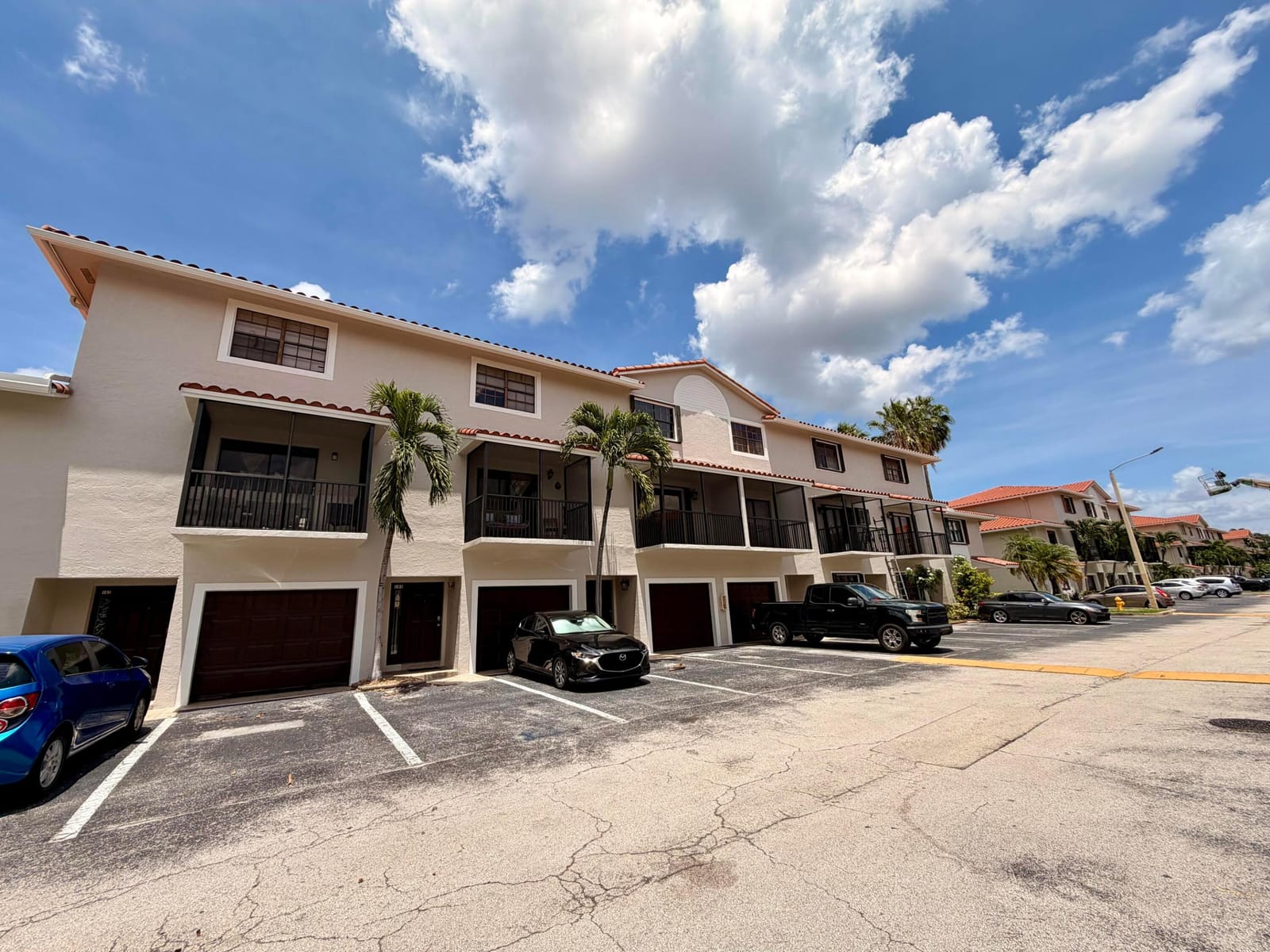 9908 HAMMOCKS Boulevard 103-42, Miami, FL 33196 photo 21