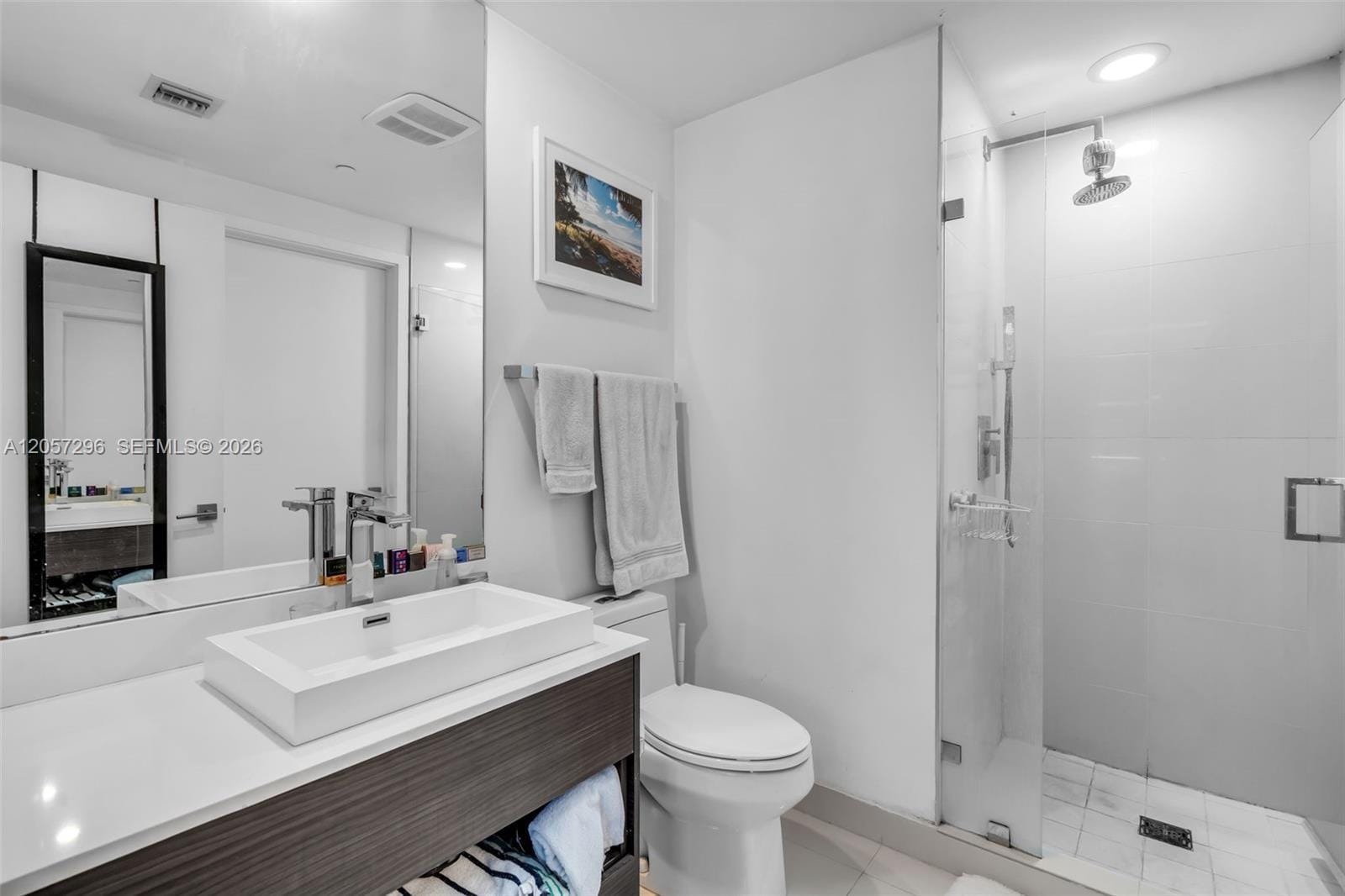 55 SW 9th Street 2407 — photo 8