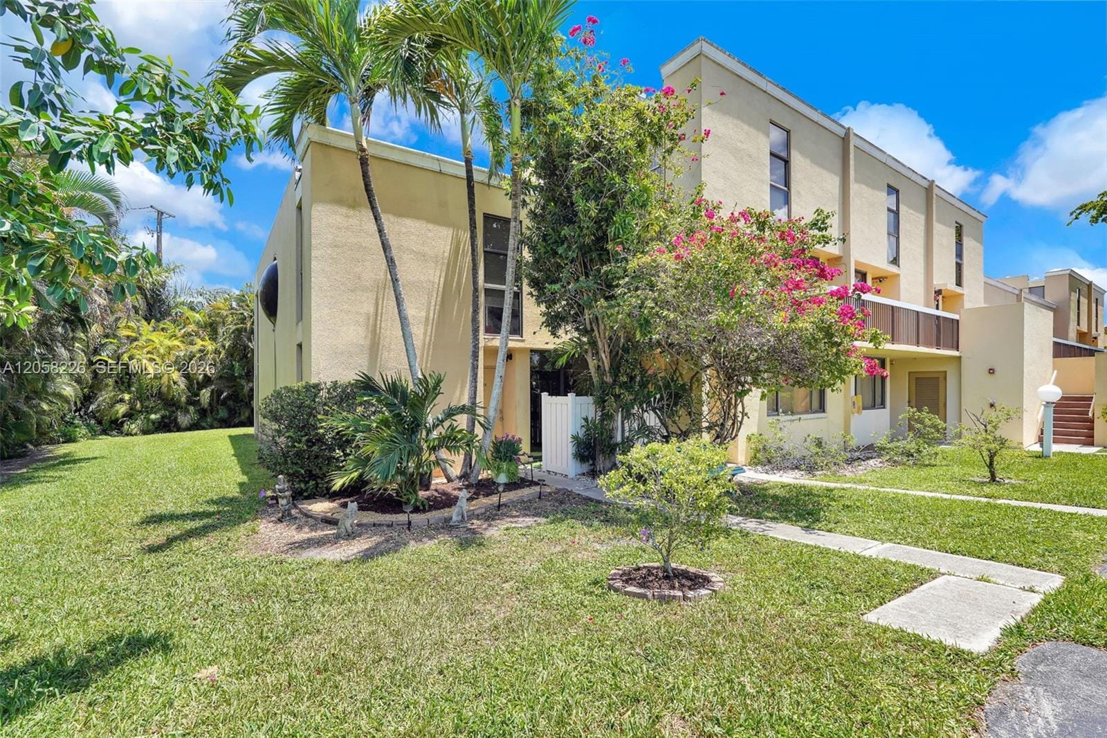2811 SW 87th Terrace 1201, Davie, FL 33328