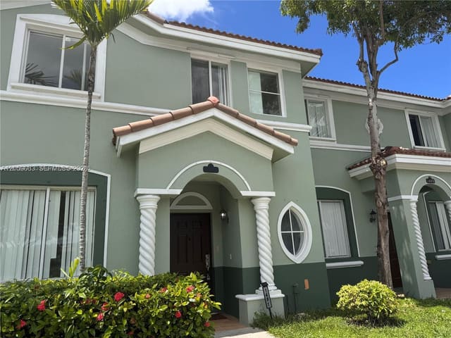 1405 SE 27th Court 3, Homestead, FL 33035
