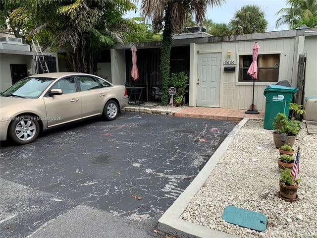 6626 Miami Lakes Drive 6626, Miami Lakes, FL 33014