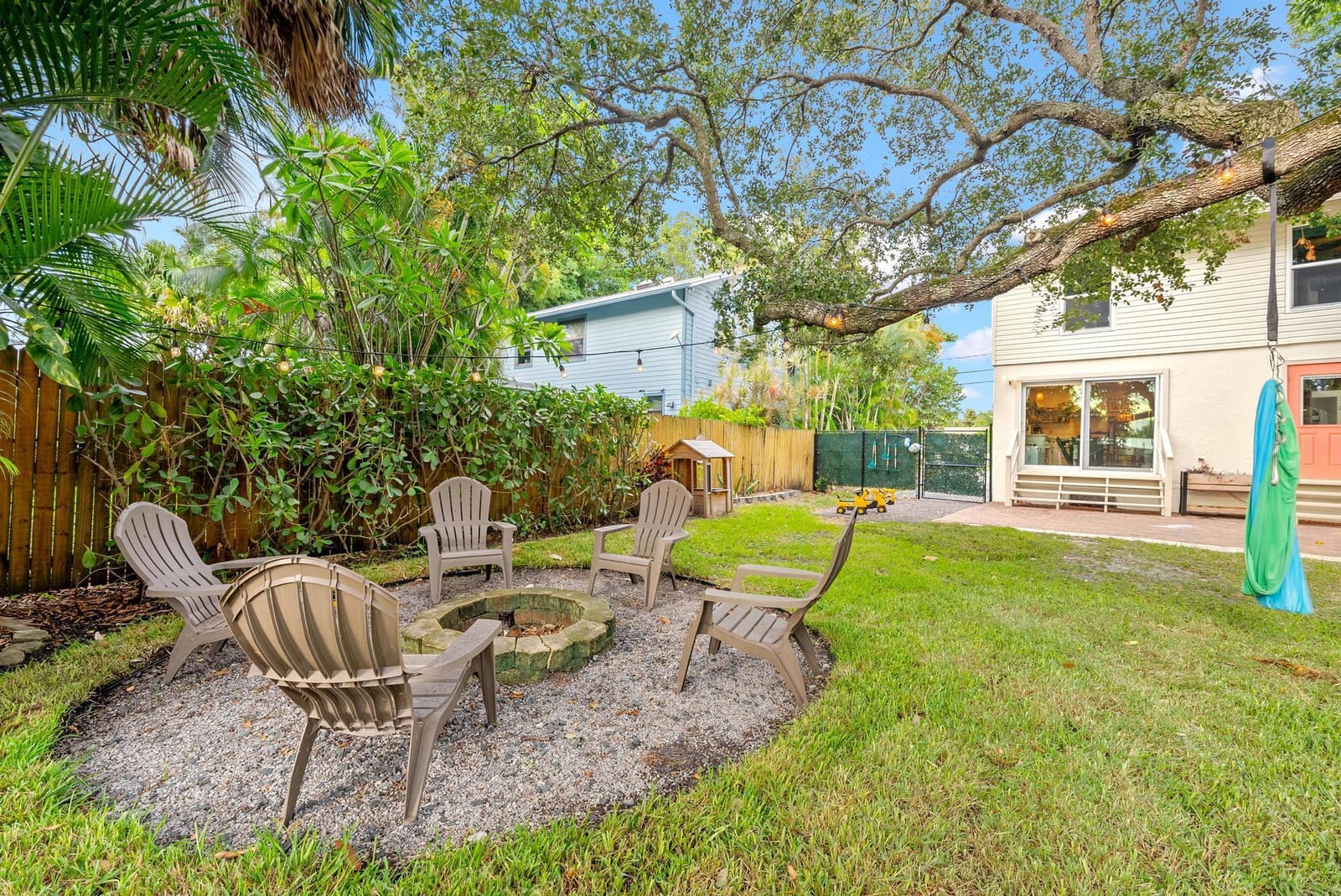 502 N Loxahatchee Drive, Jupiter, FL 33458 photo 11