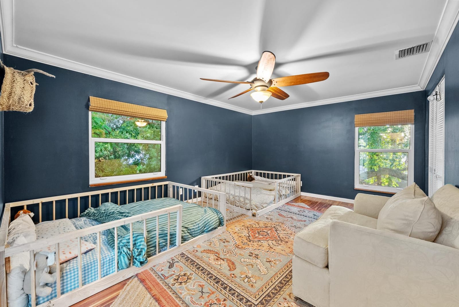 502 N Loxahatchee Drive, Jupiter, FL 33458 photo 25