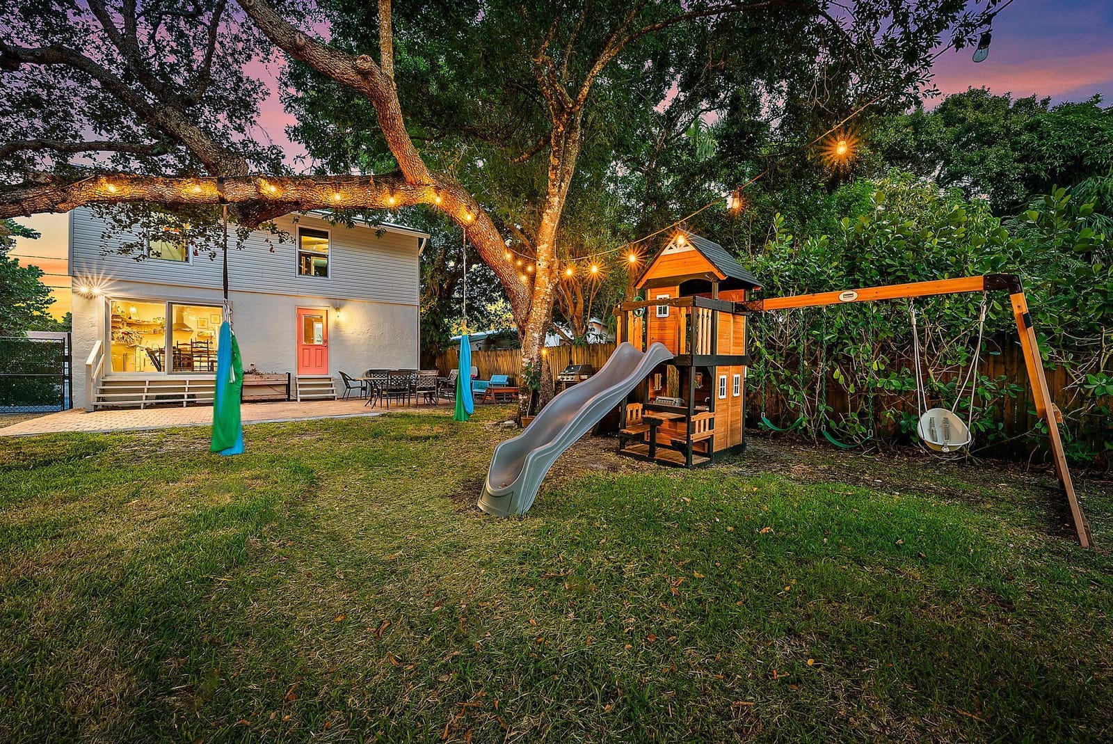 502 N Loxahatchee Drive, Jupiter, FL 33458 photo 5