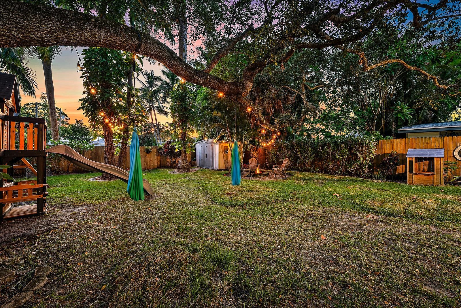 502 N Loxahatchee Drive, Jupiter, FL 33458 photo 7