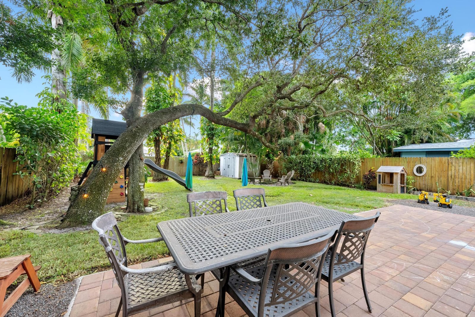 502 N Loxahatchee Drive, Jupiter, FL 33458 photo 9