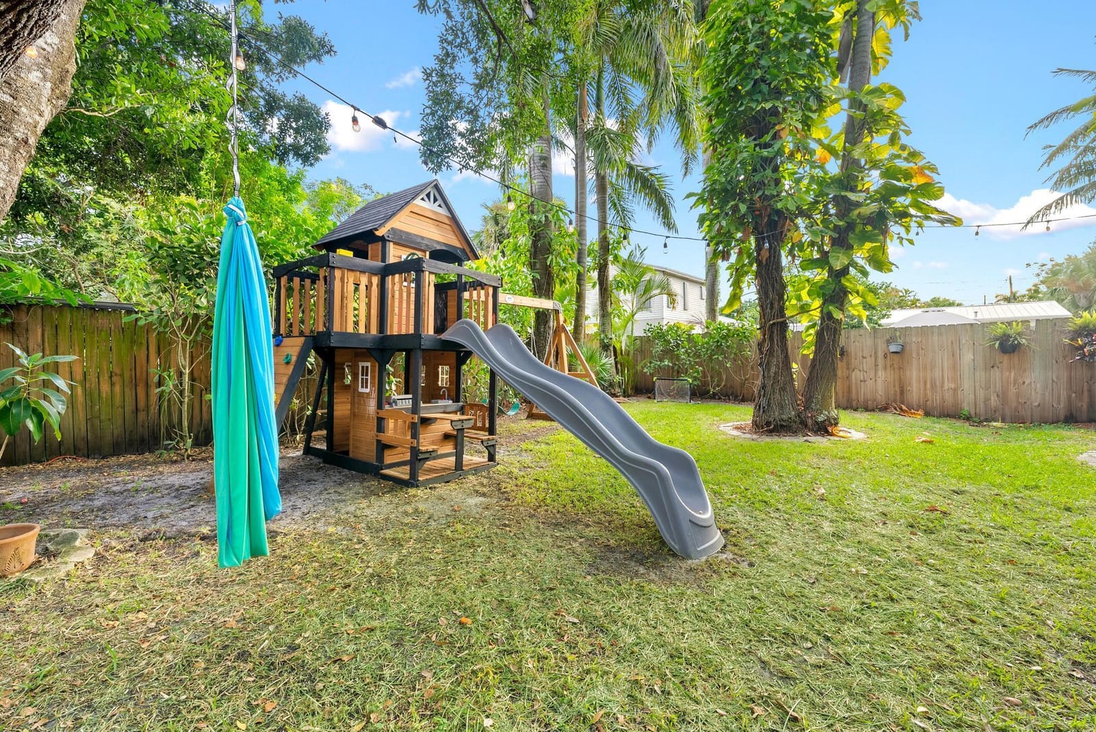 502 N Loxahatchee Drive, Jupiter, FL 33458 photo 10