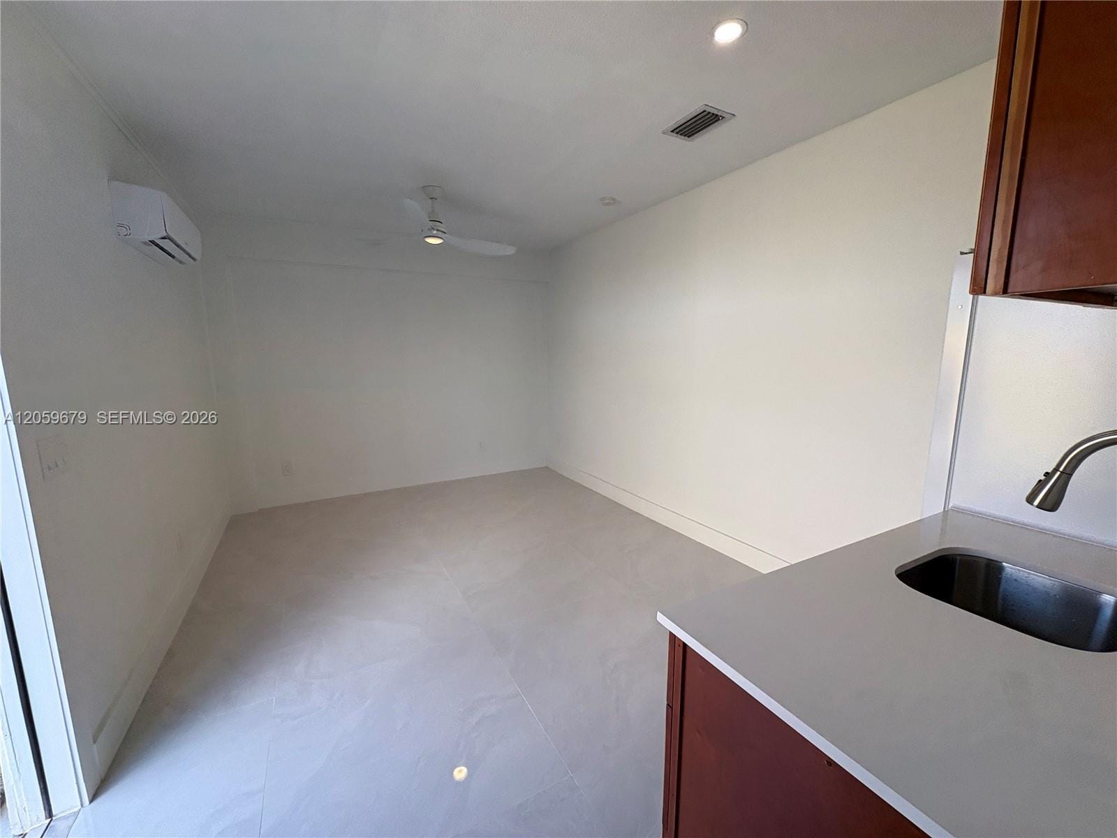 29904 SW 148th Avenue 2 — photo 2