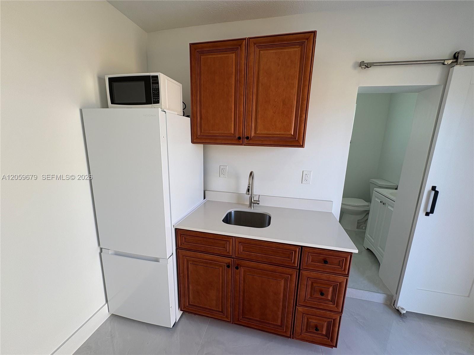 29904 SW 148th Avenue 2 — photo 3