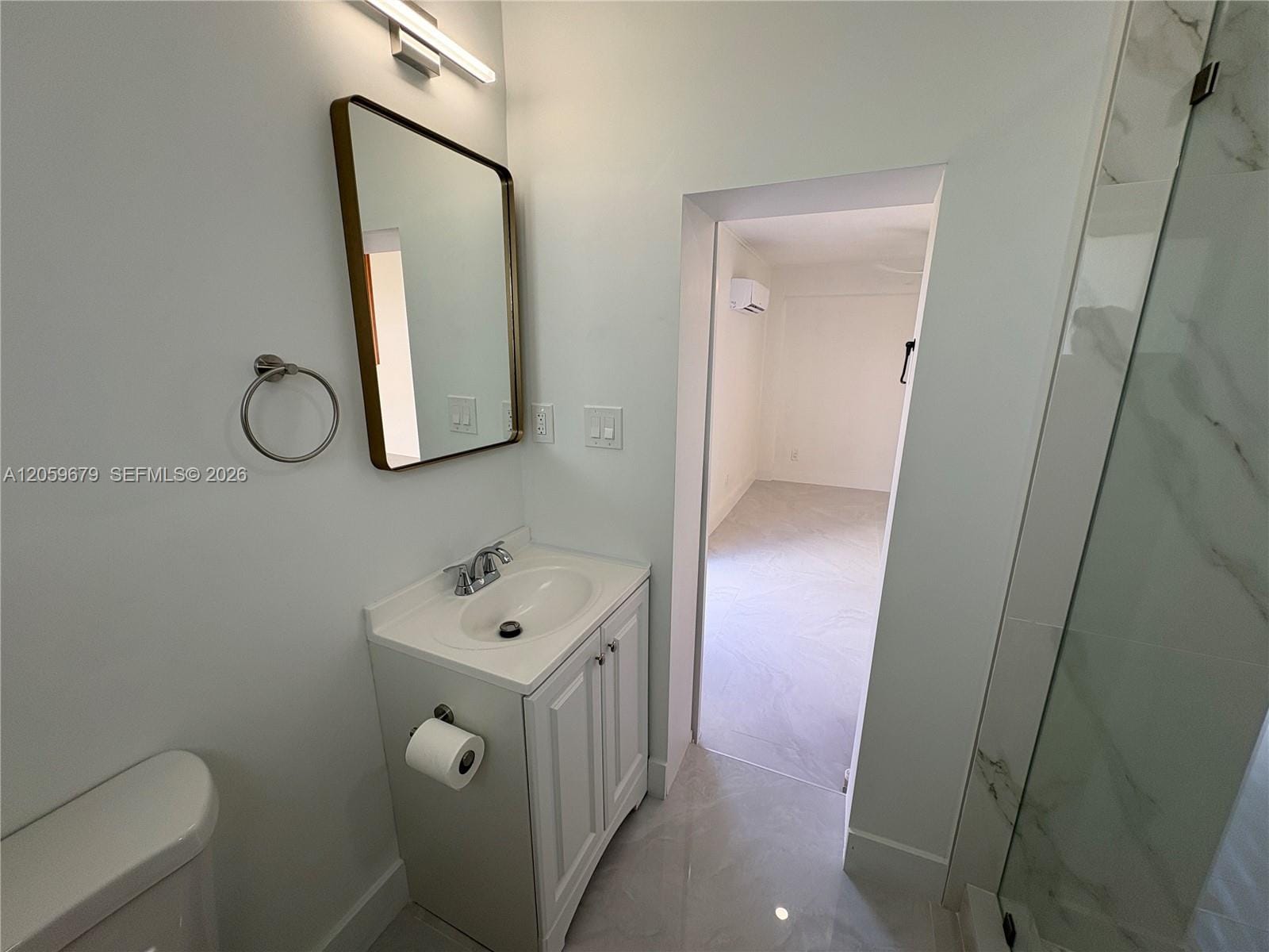 29904 SW 148th Avenue 2 — photo 4