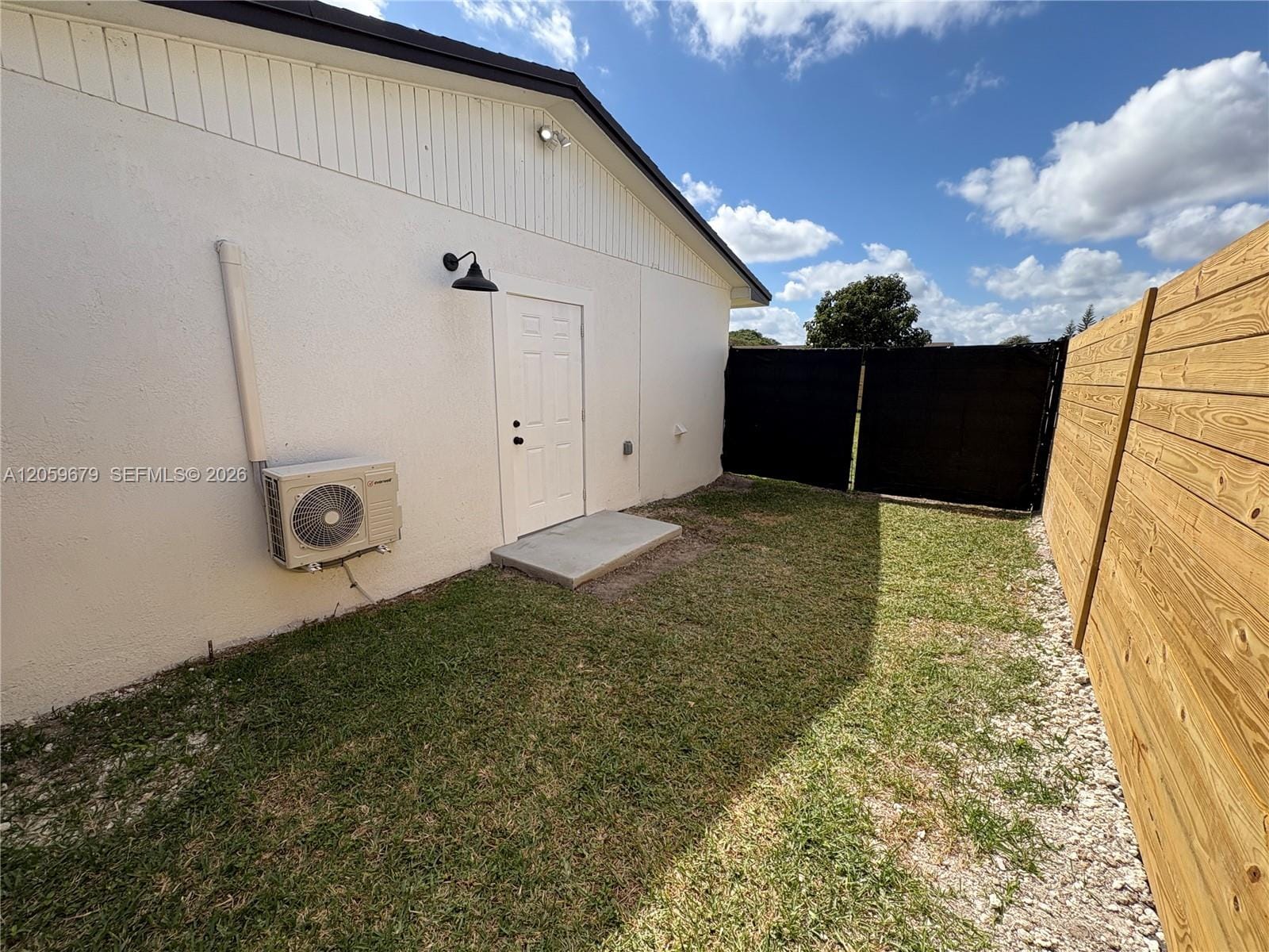 29904 SW 148th Avenue 2 — photo 5