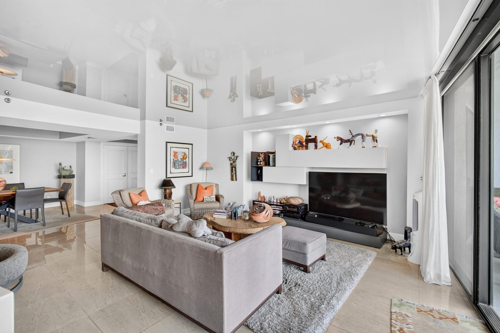 4740 S Ocean Boulevard 808 — photo 2