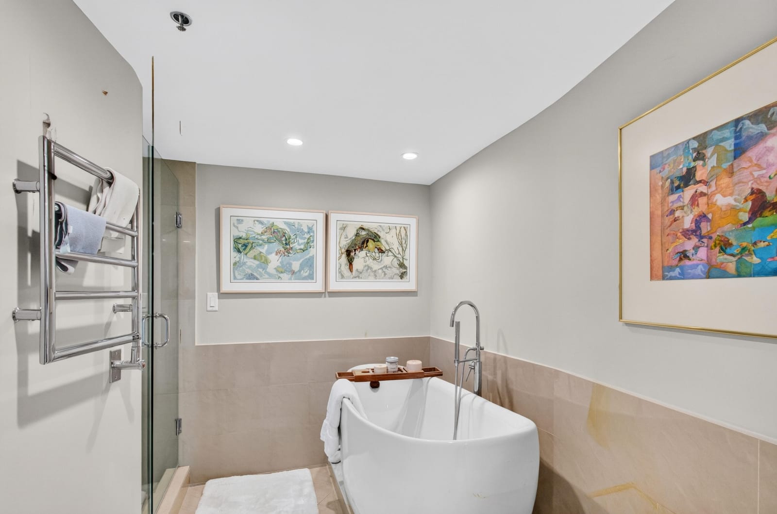 4740 S Ocean Boulevard 808 — photo 11