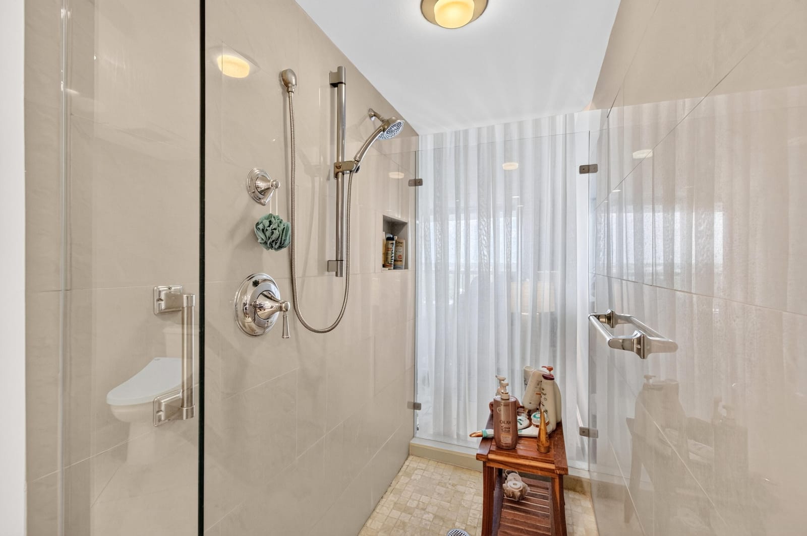 4740 S Ocean Boulevard 808 — photo 12