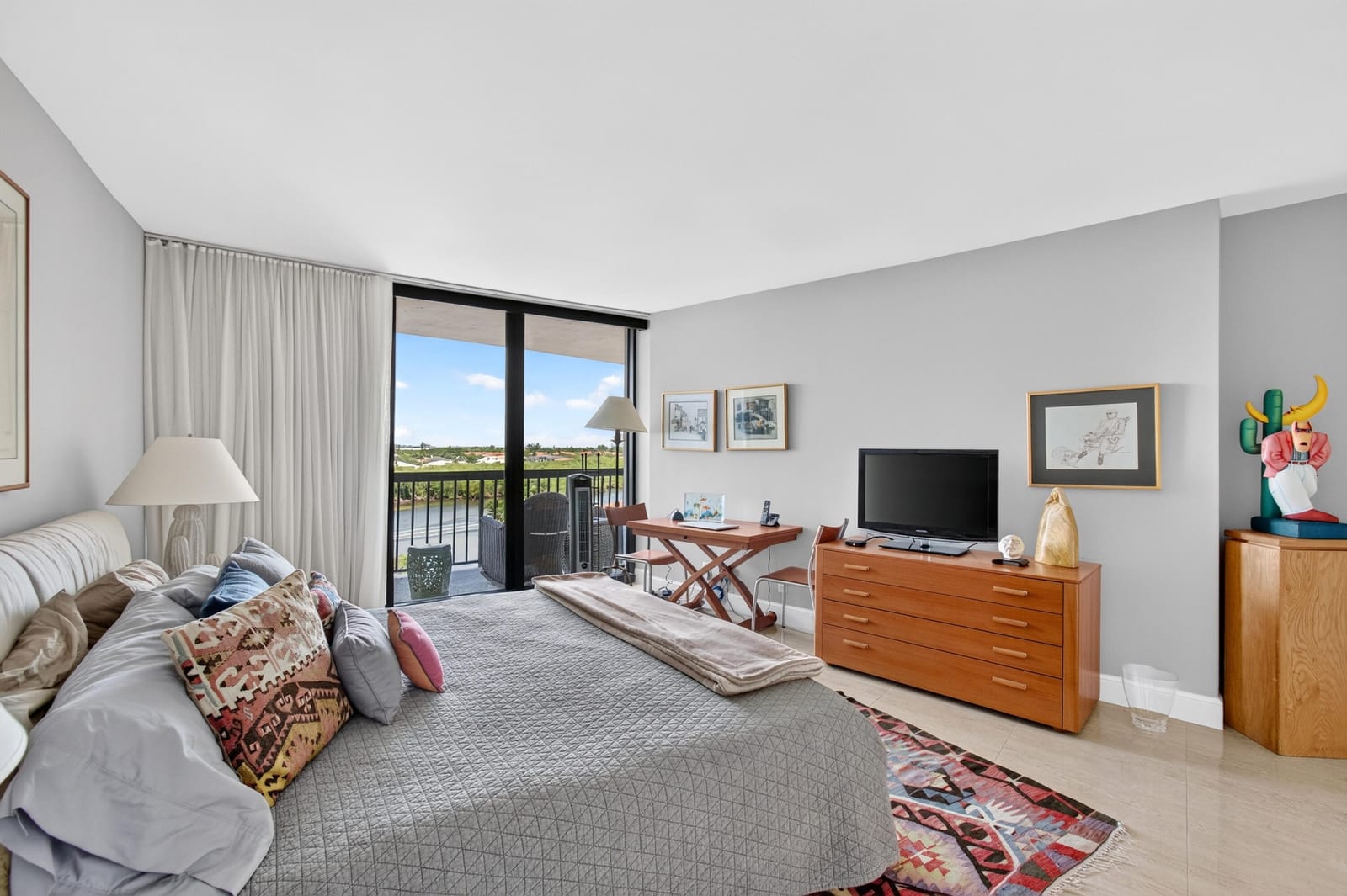 4740 S Ocean Boulevard 808, Boca Raton, FL 33487 photo 13