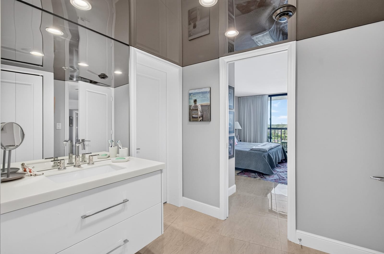 4740 S Ocean Boulevard 808, Boca Raton, FL 33487 photo 16