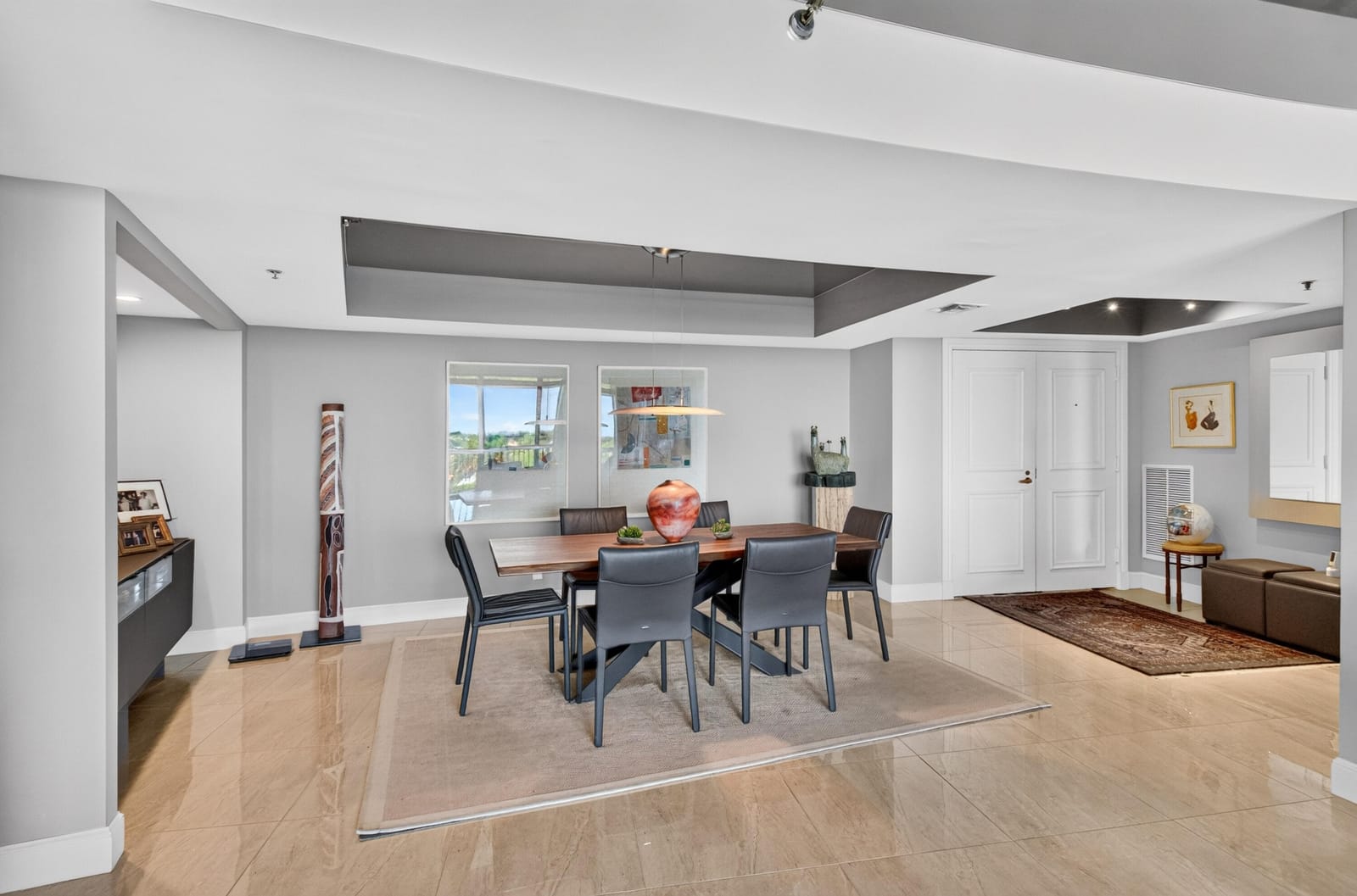 4740 S Ocean Boulevard 808 — photo 3