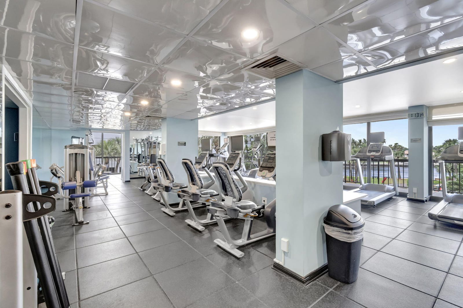 4740 S Ocean Boulevard 808, Boca Raton, FL 33487 photo 18