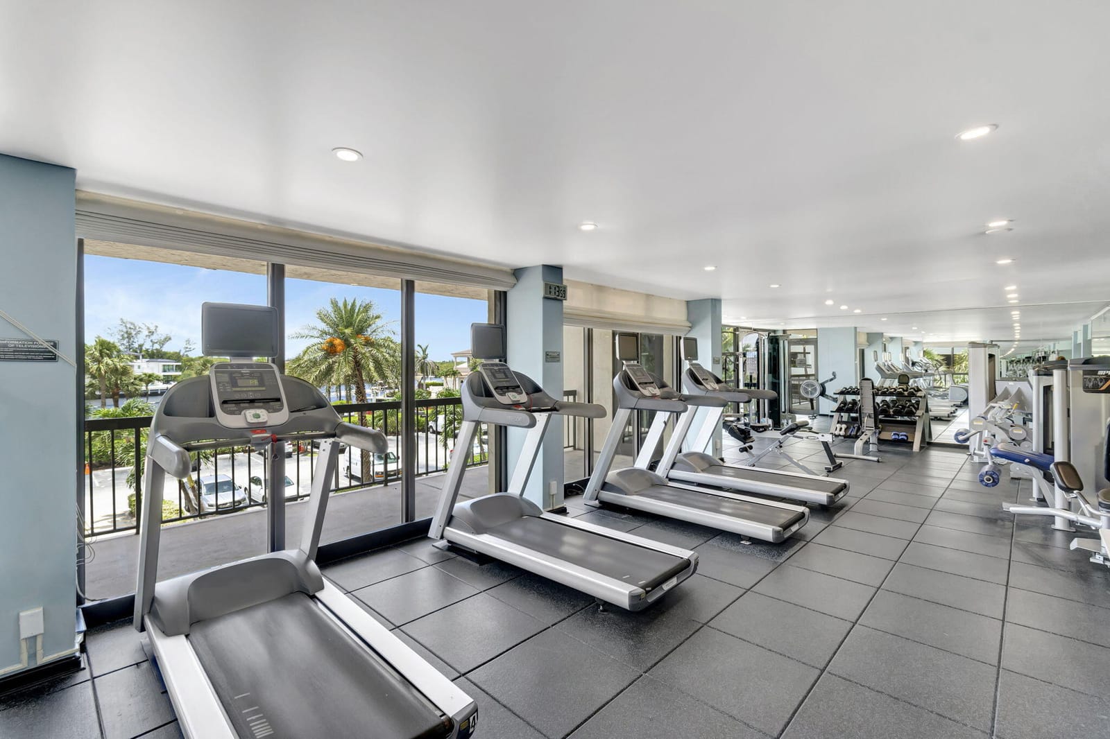 4740 S Ocean Boulevard 808, Boca Raton, FL 33487 photo 19