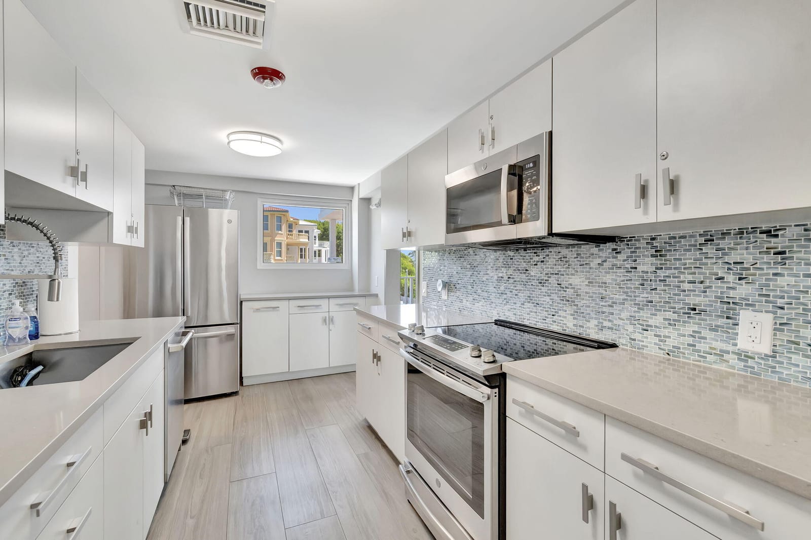 4740 S Ocean Boulevard 808, Boca Raton, FL 33487 photo 20