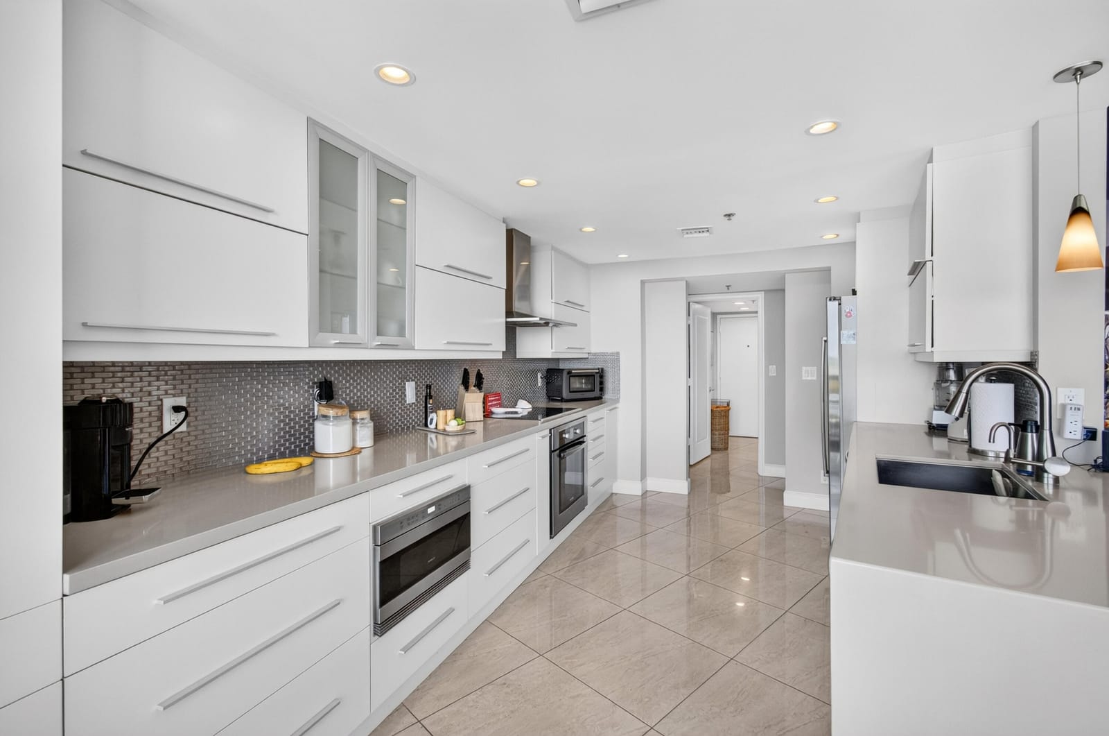 4740 S Ocean Boulevard 808 — photo 5